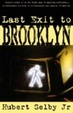 Cover of Last Exit to Brooklyn
