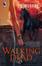 Cover of Walking Dead