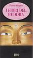 Cover of I fiori del Buddha