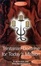 Cover of "Trinitarian Doctrine for Today's Mission"