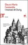 Cover of I monaci di Cluny