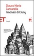Cover of I monaci di Cluny