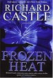 Cover of Frozen Heat
