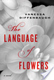 Cover of The Language of Flowers