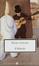 Cover of Il balordo