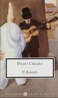 More about Il balordo