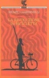Cover of La rivoluzione in bicicletta