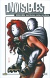 Cover of The Invisibles vol. 6