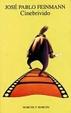 Cover of Cinebrivido