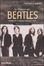 Cover of Le canzoni dei Beatles
