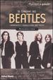 Cover of Le canzoni dei Beatles