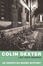 Cover of 'Last Seen Wearing'