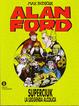 Cover of Alan Ford