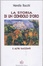Cover of La storia di un ciondolo d'oro e altri racconti. Imprevisti risvolti...
