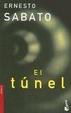 Cover of El Tunel