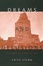 Cover of "Dreams and Delusions"
