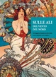 Cover of Sulle ali del vento del nord
