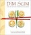 Cover of "Dim Sum"