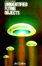 Cover of "Unidentified Flying Objects"