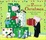 Cover of The 12 Days of Christmas