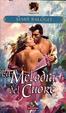 Cover of La Melodia del Cuore