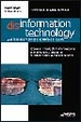 Cover of Disinformation technology