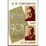 Cover of "G.K. Chesterton and C.S. Lewis"