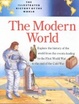 Cover of The Modern World