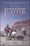 Cover of Sognando Jupiter. Il giro del mondo in motocicletta trant'anni dopo