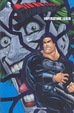 Cover of Superman vol. 14