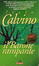 Cover of Il barone rampante