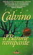 Cover of Il barone rampante