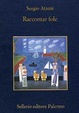 Cover of Raccontar fole