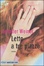 Cover of Letto a tre piazze