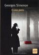 Cover of Il cane giallo