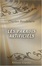 Cover of 'Les Paradis artificiels'