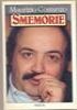 Cover of Smemorie