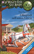Cover of Olimpiadi nell'antica Grecia