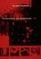 Cover of 'Architecture and Disjunction'