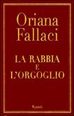 La rabbia e l'orgoglio