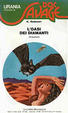 Cover of L'oasi dei diamanti