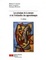 Cover of Les principes de la mesure et de l'évaluation des apprentissages