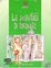 Cover of Le avventure di Pokonaso