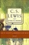Cover of "Letters to Children"