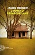 Cover of L'uomo di Primrose Lane