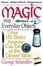 Cover of "Magic with Everyday Objects"