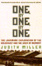Cover of One, By One, By One