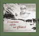 Cover of Il capitano sepolto nei ghiacci