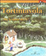 Cover of Tortintavola. Ma la torta dov'è?