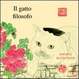 Cover of Il Gatto filosofo